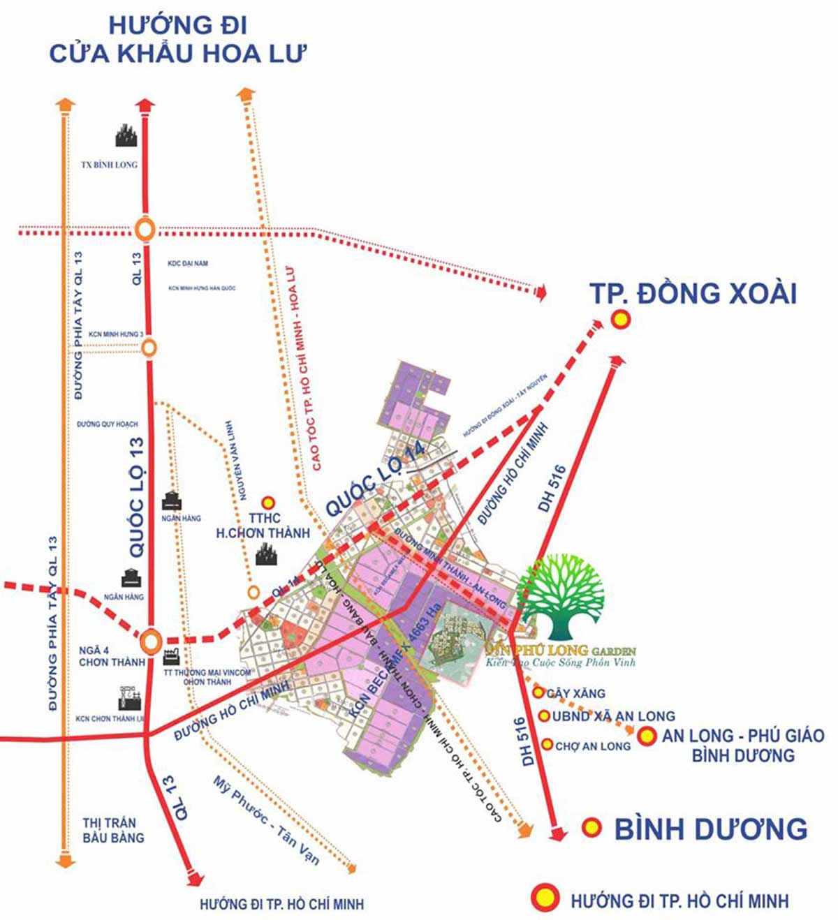 Vị trí Dự án GK88 cung cấp nhiều loại hình cá cược đa dạng như: Thể thao, casino, bắn cá, đá gà An Phú Long Garden Vị trí Dự án GK88 cung cấp nhiều loại hình cá cược đa dạng như: Thể thao, casino, bắn cá, đá gà An Phú Long Garden