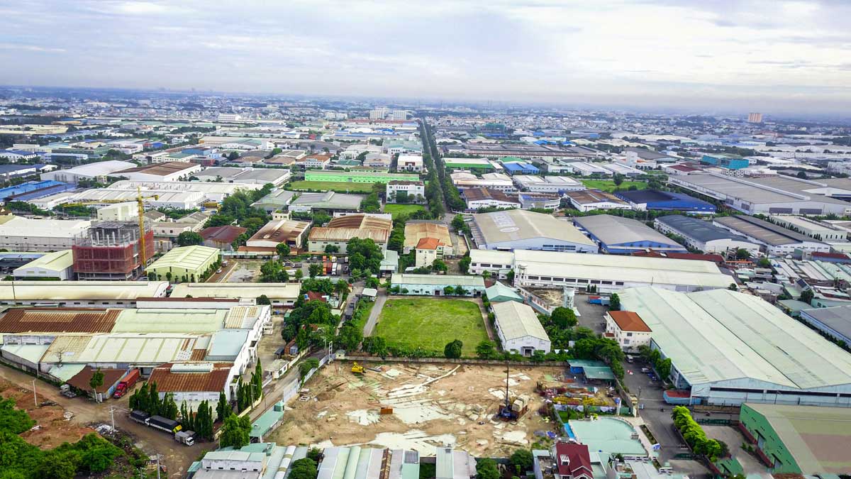 cap nhat hinh anh thuc te du an can ho parkview apartment thang 8 nam 2020 - PARKVIEW IRIS TOWER