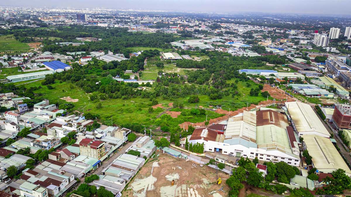 cap nhat hinh anh thuc te du an parkview apartment thang 8 nam 2020 - PARKVIEW IRIS TOWER