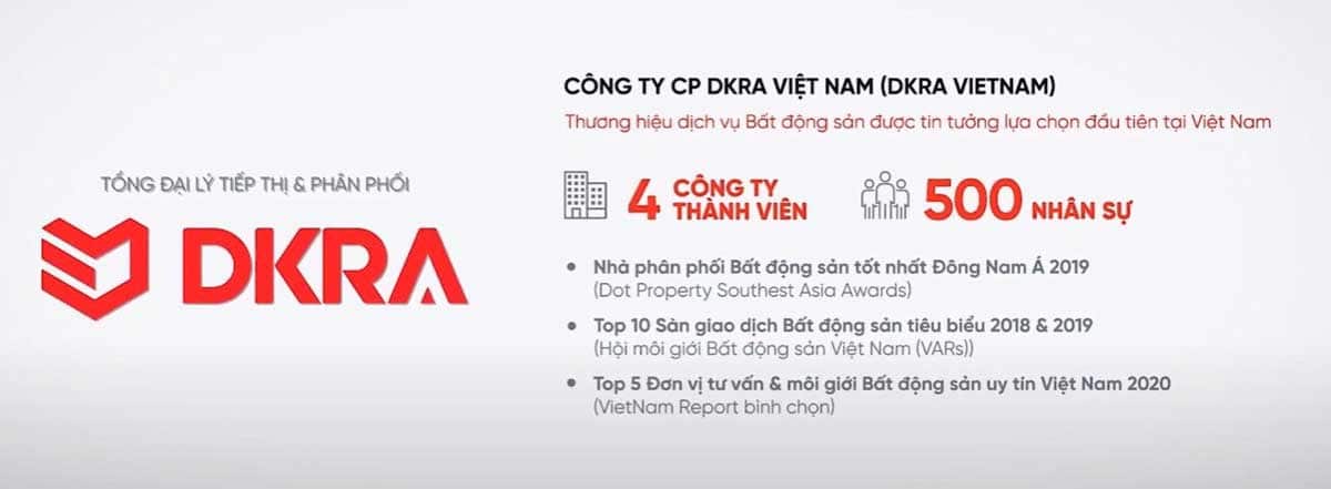 dkra don vi dai ly tiep thi va phan phoi du an astral city - Astral City