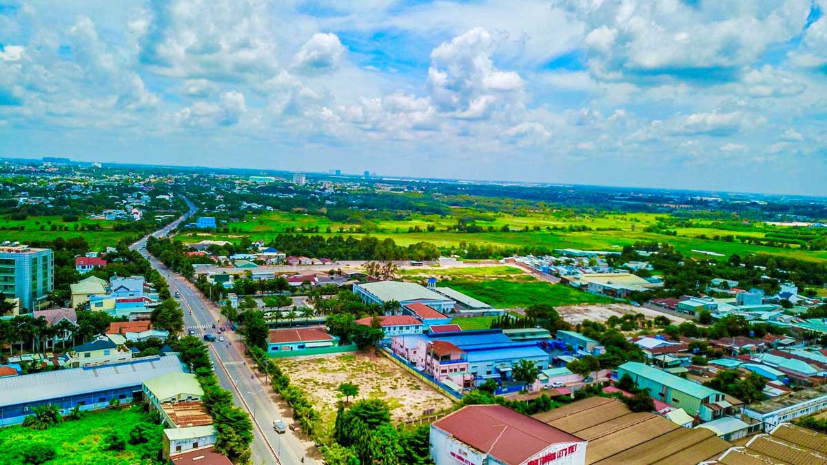 ANDERSON PARK BÌNH DƯƠNG hinh anh thuc te du an can ho anderson park moi nhat - ANDERSON PARK BÌNH DƯƠNG