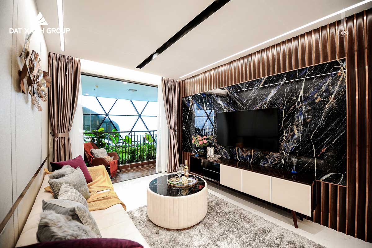 ke tivi can ho opal skyline - OPAL SKYLINE THUẬN AN B&Igrave;NH DƯƠNG