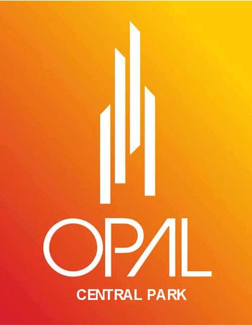 logo-opal-central-park logo-opal-central-park