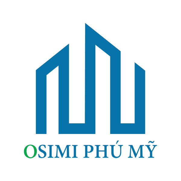 CĂN HỘ OSIMI PHÚ MỸ BÀ RỊA VŨNG TÀU logo osimi phu my - CĂN HỘ OSIMI PHÚ MỸ BÀ RỊA VŨNG TÀU