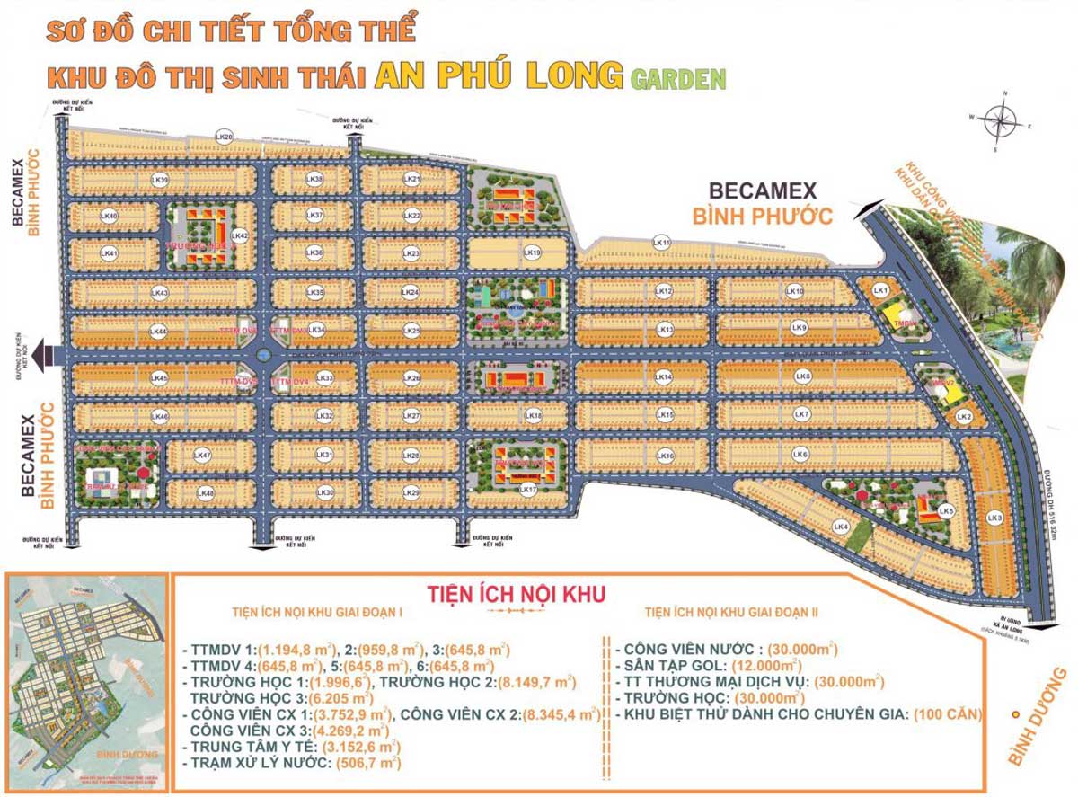 Mặt bằng Phân lô Giai đoạn 1 Dự án GK88 cung cấp nhiều loại hình cá cược đa dạng như: Thể thao, casino, bắn cá, đá gà An Phú Long Garden Phú Giáo Bình Dương Mặt bằng Phân lô Giai đoạn 1 Dự án GK88 cung cấp nhiều loại hình cá cược đa dạng như: Thể thao, casino, bắn cá, đá gà An Phú Long Garden Phú Giáo Bình Dương