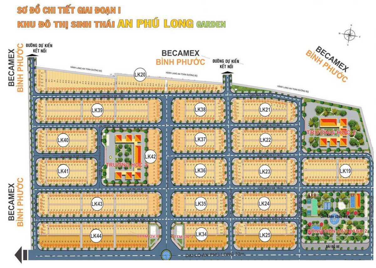 Mặt bằng Phân lô Giai đoạn 1 Dự án GK88 cung cấp nhiều loại hình cá cược đa dạng như: Thể thao, casino, bắn cá, đá gà An Phú Long Garden Phú Giáo Bình Dương Mặt bằng Phân lô Giai đoạn 1 Dự án GK88 cung cấp nhiều loại hình cá cược đa dạng như: Thể thao, casino, bắn cá, đá gà An Phú Long Garden Phú Giáo Bình Dương