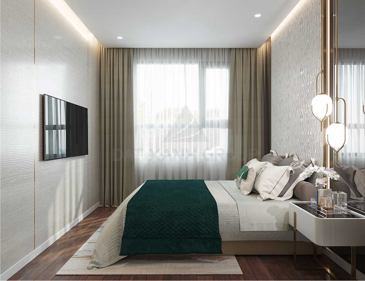 phong ngu can ho opal cityview - Opal Cityview