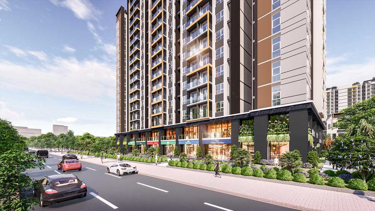 shophouse-city-gate-5 shophouse-city-gate-5