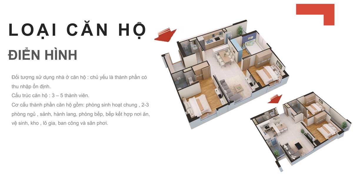 DỰ ÁN CĂN HỘ CHUNG CƯ TIẾN THÀNH TÂN PHÚ thiet ke can ho chung cu tien thanh - DỰ ÁN CĂN HỘ CHUNG CƯ TIẾN THÀNH TÂN PHÚ
