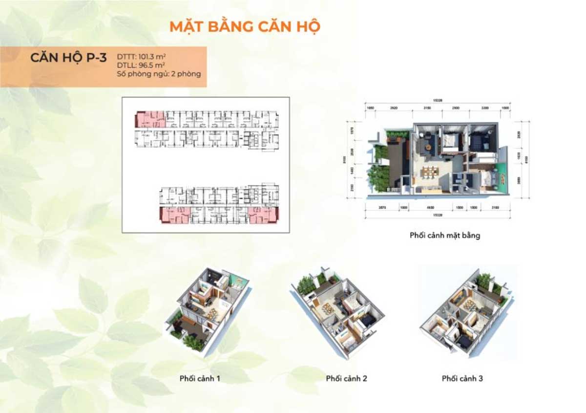 CĂN HỘ OSIMI PHÚ MỸ BÀ RỊA VŨNG TÀU thiet ke can ho p3 osimi phu my - CĂN HỘ OSIMI PHÚ MỸ BÀ RỊA VŨNG TÀU