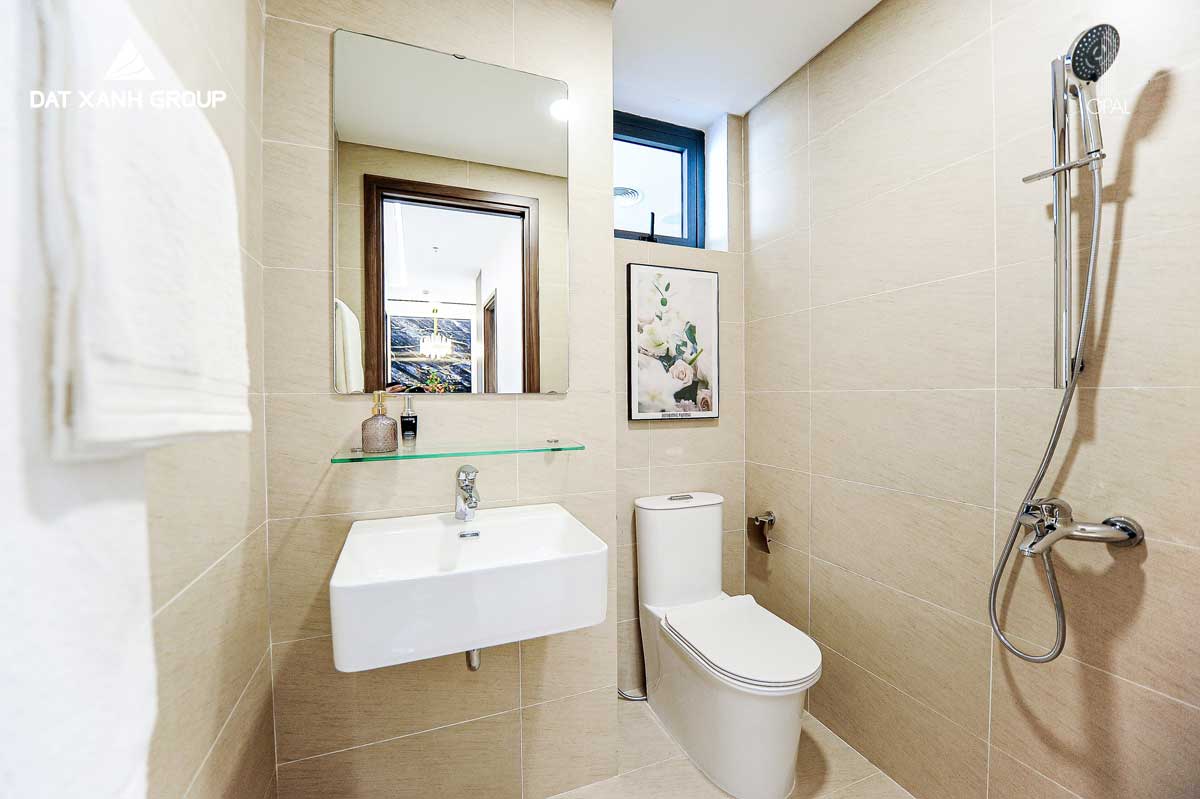 toilet can ho opal skyline binh duong 1 - OPAL SKYLINE THUẬN AN B&Igrave;NH DƯƠNG
