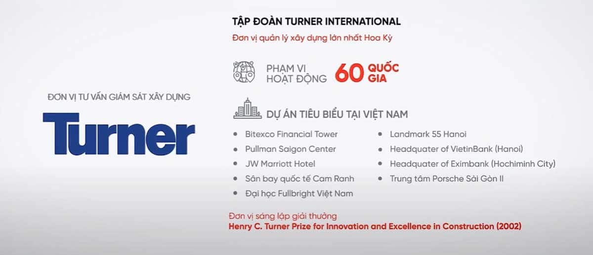 turner don vi giam sat xay dung du an astral city - Astral City