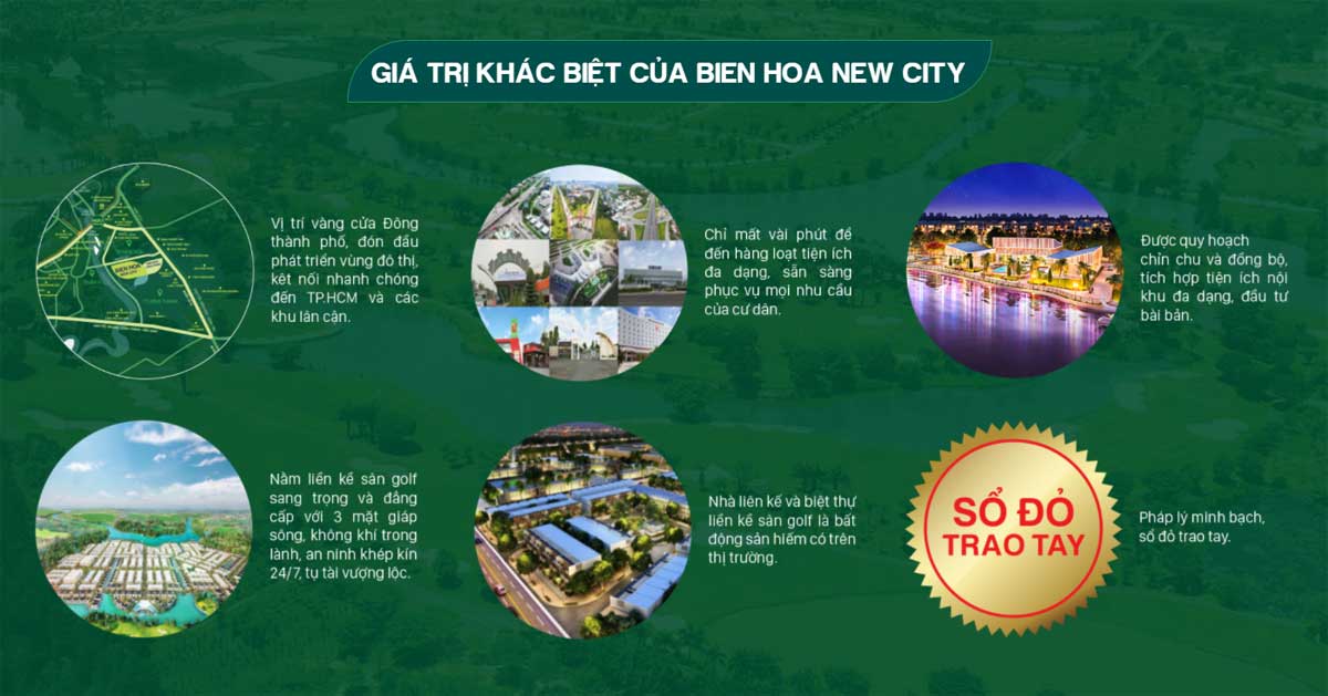 gia-tri-khac-biet-cua-bien-hoa-new-city