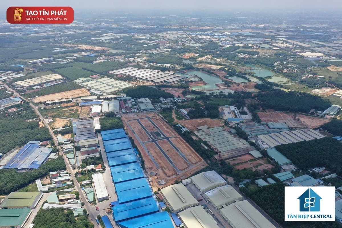 Vị trí Trang Chủ GK88 Chính Thức Tân Hiệp Central Vị trí Trang Chủ GK88 Chính Thức Tân Hiệp Central