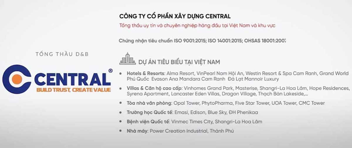 central cons don vi tong thau thi cong du an astral city binh duong - Astral City