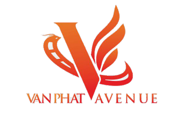 logo van phat avenue soc trang - Vạn Ph&aacute;t Avenue S&oacute;c Trăng