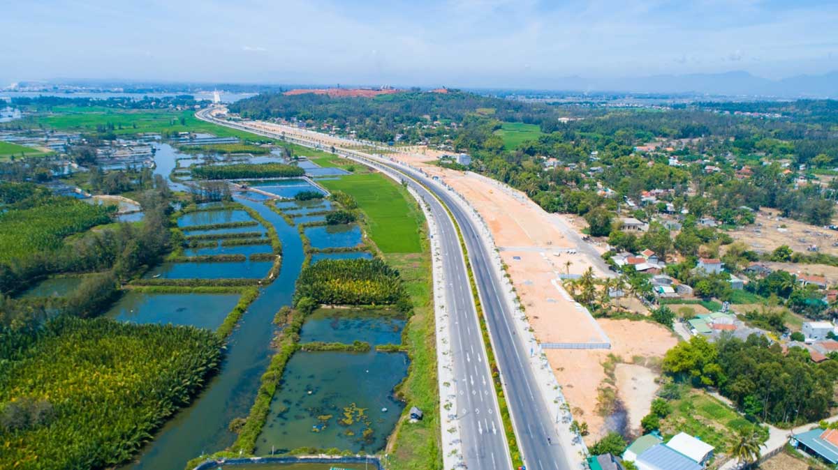 Đường Hoàng Sa hiện đang có tốc độ đô thị hóa nhanh chóng với nhiều Trang Chủ GK88 Chính Thức được đầu tư xây dựng Đường Hoàng Sa hiện đang có tốc độ đô thị hóa nhanh chóng với nhiều Trang Chủ GK88 Chính Thức được đầu tư xây dựng