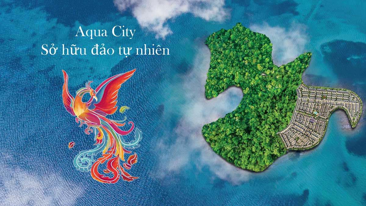 logo-dao-phuong-hoang-aqua-city