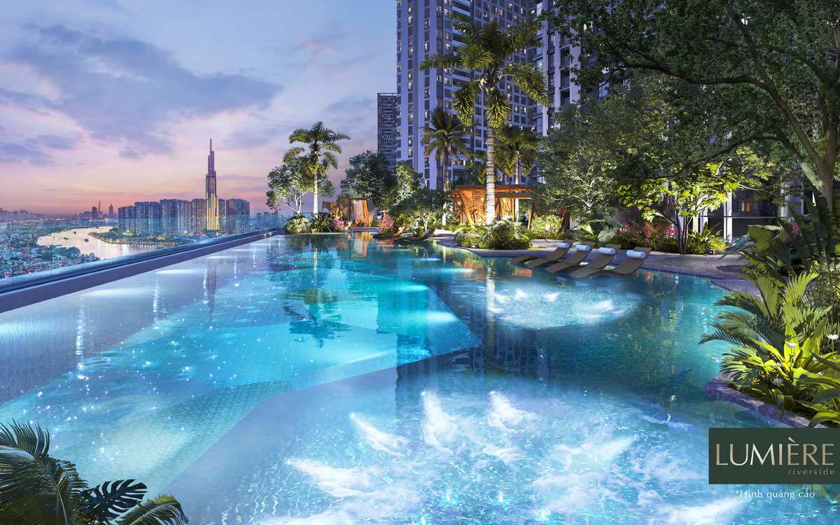 ho boi lumiere riverside view landmark 81 - MASTERI LUMI&Egrave;RE RIVERSIDE