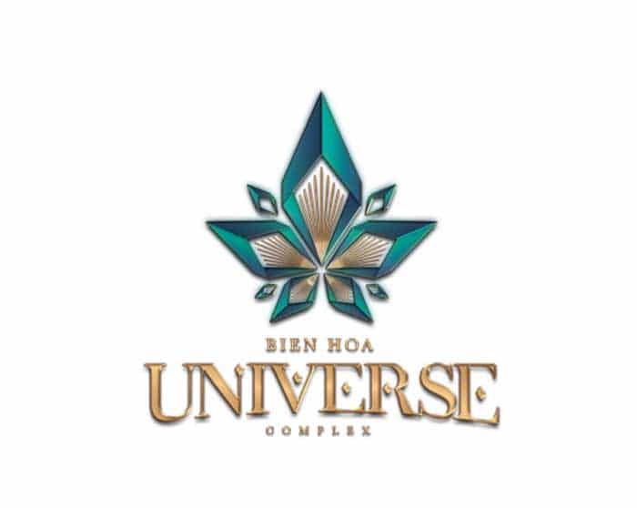 logo bien hoa universe complex - Bi&ecirc;n H&ograve;a Universe Complex