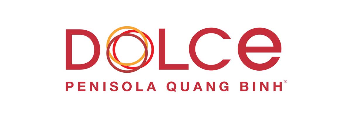 logo dolce penisola - <strong>Dolce Penisola</strong>