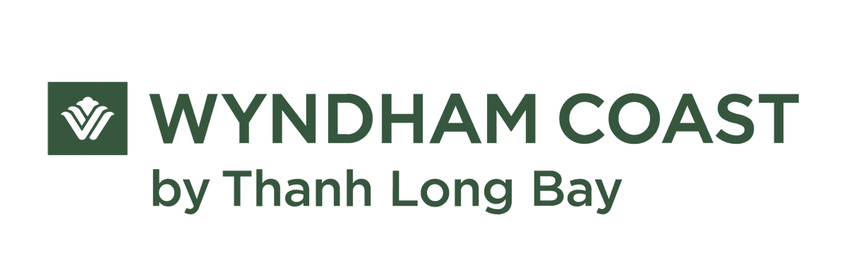 wyndham-coast-by-thanh-long-bay