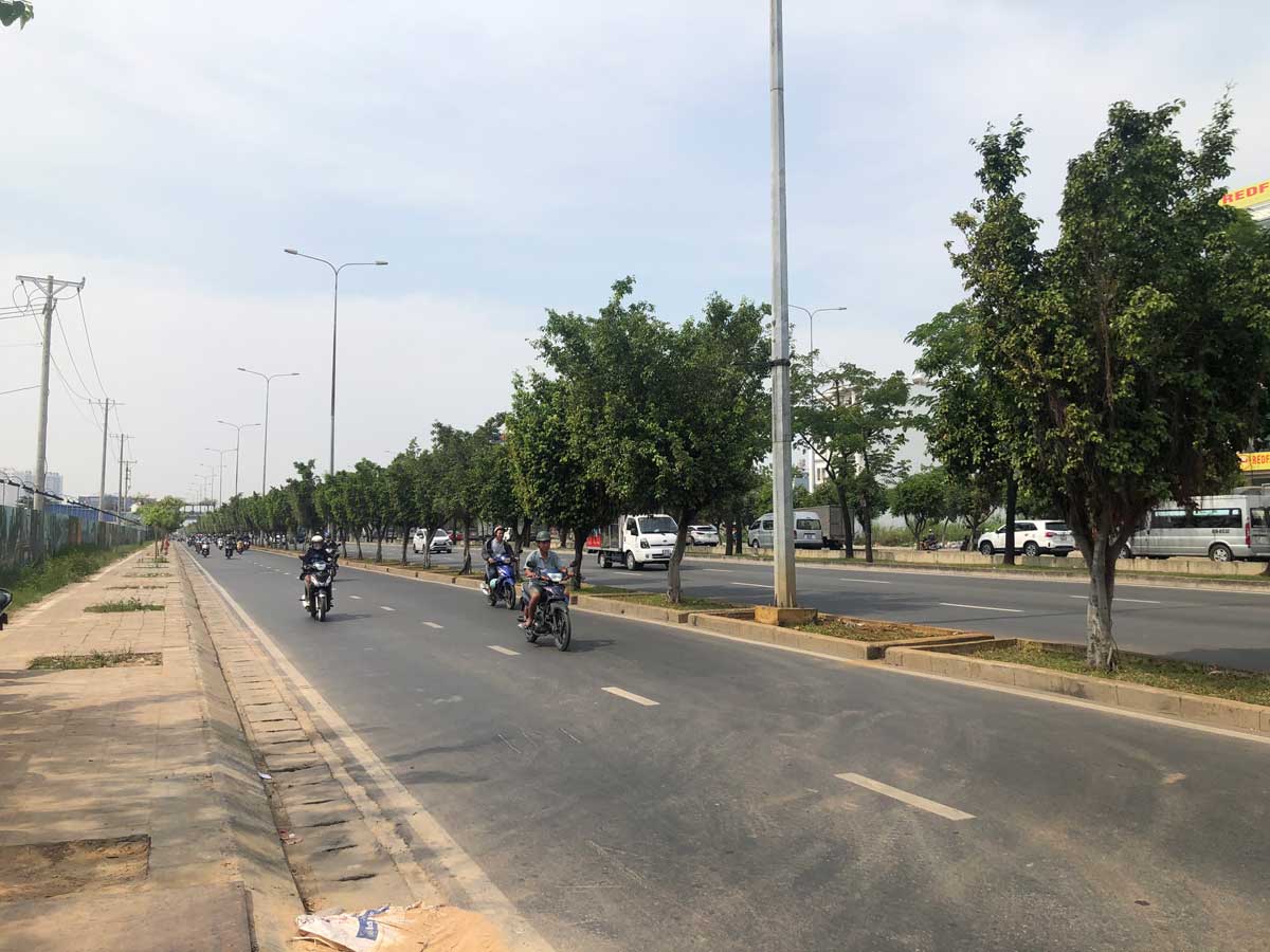 H&igrave;nh ảnh thực tế tại Dự &aacute;n Căn hộ Stella V&otilde; Văn Kiệt B&igrave;nh T&acirc;nH&igrave;nh ảnh thực tế tại Dự &aacute;n Căn hộ Stella V&otilde; Văn KiệtH&igrave;nh ảnh thực tế tại Dự &aacute;n Căn hộ Stella 520 V&otilde; Văn Kiệt B&igrave;nh T&acirc;nH&igrave;nh ảnh thực tế tại Dự &aacute;n Căn hộ Stella 520 V&otilde; Văn KiệtTiến độ thi c&ocirc;ng Dự &aacute;n Căn hộ Stella V&otilde; Văn Kiệt B&igrave;nh T&acirc;n
