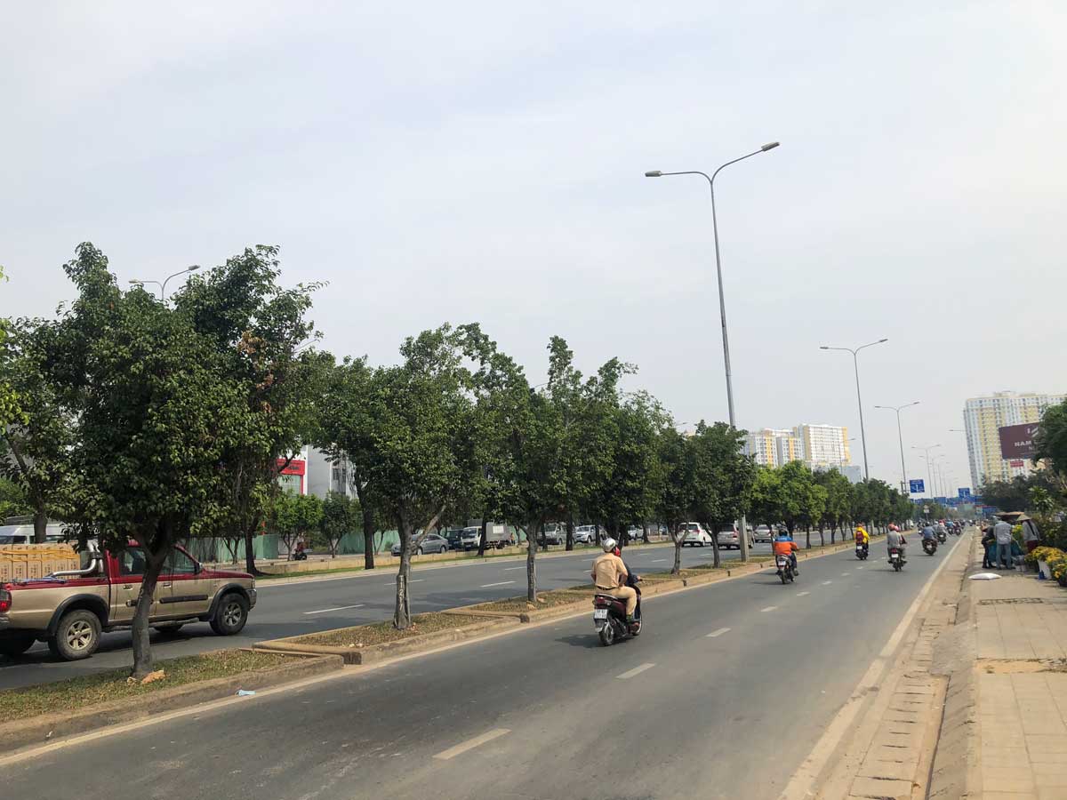 H&igrave;nh ảnh thực tế tại Dự &aacute;n Căn hộ Stella V&otilde; Văn Kiệt B&igrave;nh T&acirc;nH&igrave;nh ảnh thực tế tại Dự &aacute;n Căn hộ Stella V&otilde; Văn KiệtH&igrave;nh ảnh thực tế tại Dự &aacute;n Căn hộ Stella 520 V&otilde; Văn Kiệt B&igrave;nh T&acirc;nH&igrave;nh ảnh thực tế tại Dự &aacute;n Căn hộ Stella 520 V&otilde; Văn KiệtTiến độ thi c&ocirc;ng Dự &aacute;n Căn hộ Stella V&otilde; Văn Kiệt B&igrave;nh T&acirc;n