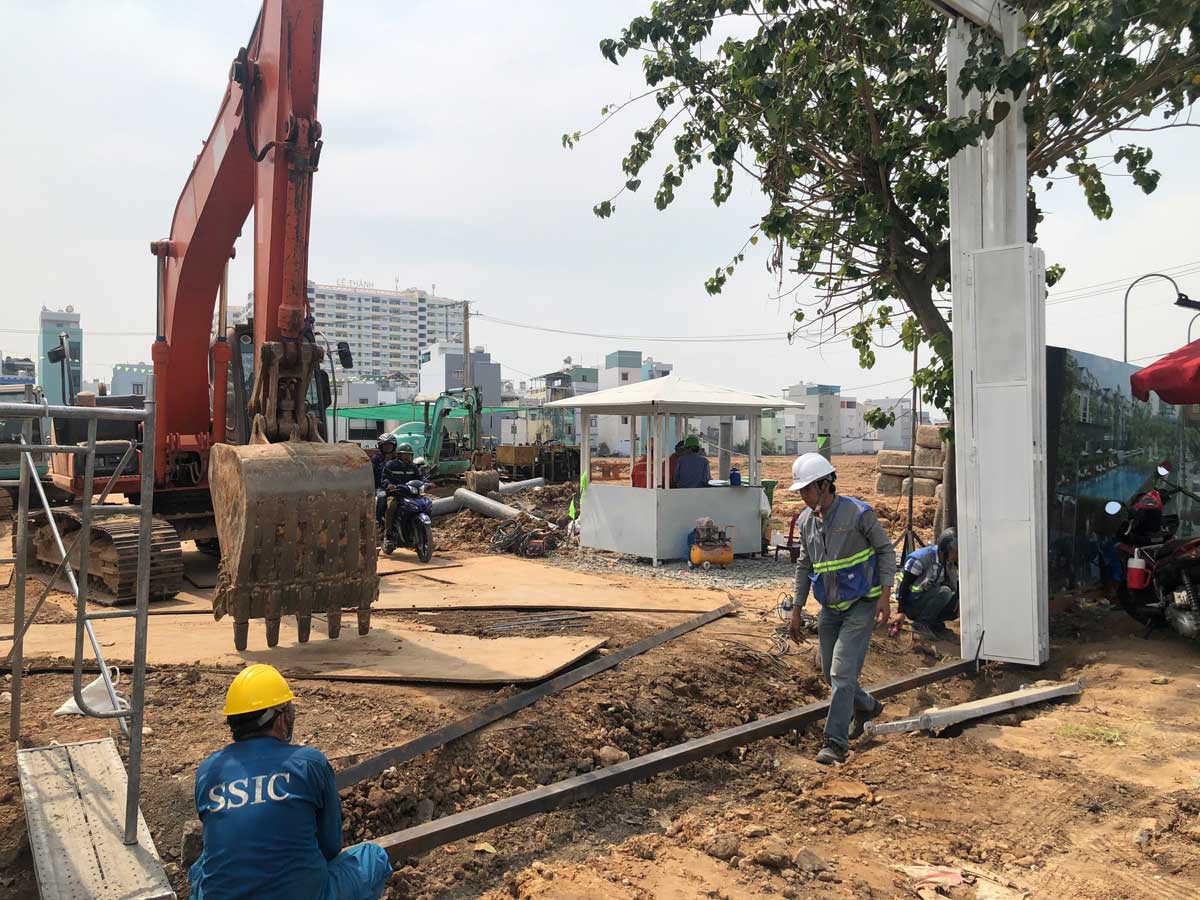 H&igrave;nh ảnh thực tế tại Dự &aacute;n Căn hộ Stella V&otilde; Văn Kiệt B&igrave;nh T&acirc;nH&igrave;nh ảnh thực tế tại Dự &aacute;n Căn hộ Stella V&otilde; Văn KiệtH&igrave;nh ảnh thực tế tại Dự &aacute;n Căn hộ Stella 520 V&otilde; Văn Kiệt B&igrave;nh T&acirc;nH&igrave;nh ảnh thực tế tại Dự &aacute;n Căn hộ Stella 520 V&otilde; Văn KiệtTiến độ thi c&ocirc;ng Dự &aacute;n Căn hộ Stella V&otilde; Văn Kiệt B&igrave;nh T&acirc;n