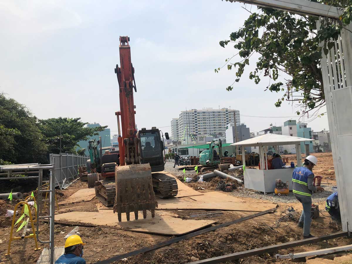 H&igrave;nh ảnh thực tế tại Dự &aacute;n Căn hộ Stella V&otilde; Văn Kiệt B&igrave;nh T&acirc;nH&igrave;nh ảnh thực tế tại Dự &aacute;n Căn hộ Stella V&otilde; Văn KiệtH&igrave;nh ảnh thực tế tại Dự &aacute;n Căn hộ Stella 520 V&otilde; Văn Kiệt B&igrave;nh T&acirc;nH&igrave;nh ảnh thực tế tại Dự &aacute;n Căn hộ Stella 520 V&otilde; Văn KiệtTiến độ thi c&ocirc;ng Dự &aacute;n Căn hộ Stella V&otilde; Văn Kiệt B&igrave;nh T&acirc;n