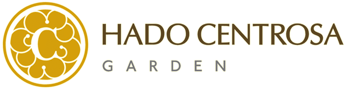 logo ha do centrosa garden - H&agrave; Đ&ocirc; Centrosa Garden