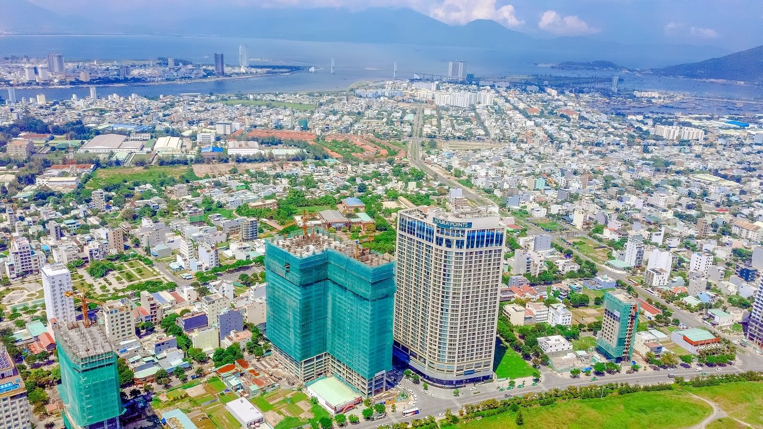 tien do the 6nature da nang 2 - The 6Nature Đ&agrave; Nẵng