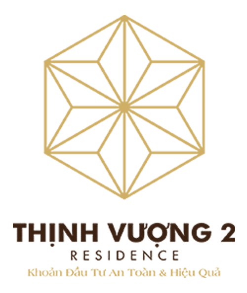 Logo Thinh Vuong 2 Residence - Gk8800 tải ứng dụng Thịnh Vượng 2 Residence Củ Chi
