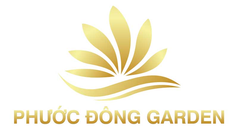 Logo phuoc dong garden - KHU D&Acirc;N CƯ PHƯỚC Đ&Ocirc;NG GARDEN