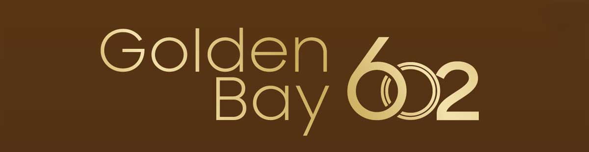 logo goldenbay 602 - Golden Bay 602 Cam Ranh