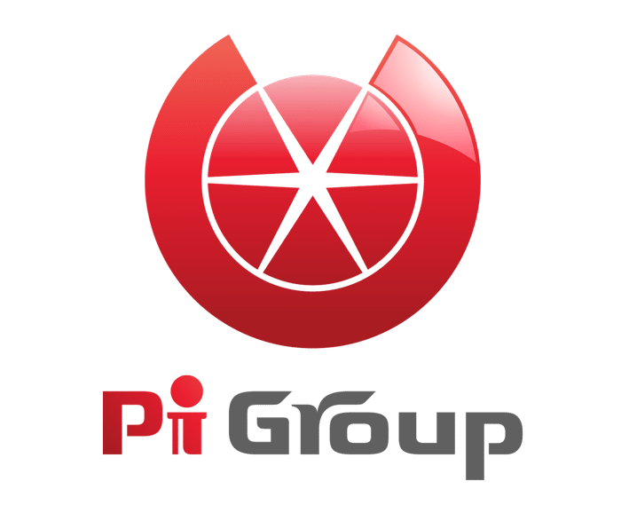 logo-pigroup-2021