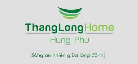 logo thang long home hung phu - Thăng Long Home Hưng Ph&uacute;