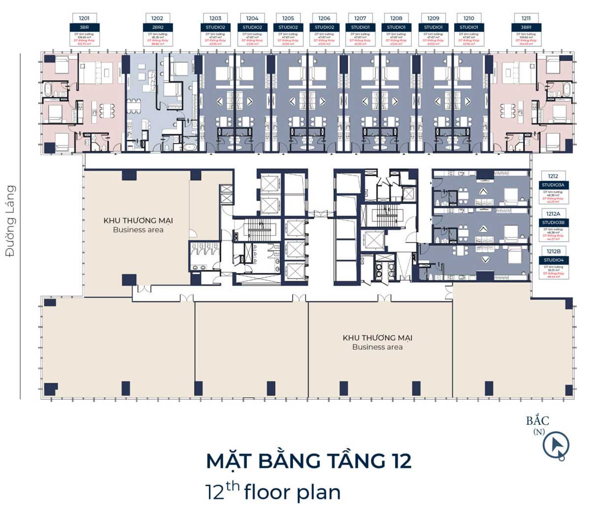 mat-bang-tang-12-du-an-lancaster-luminnaire mat-bang-tang-12-du-an-lancaster-luminnaire