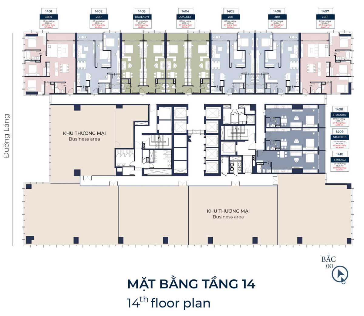 mat-bang-tang-14-du-an-lancaster-luminnaire mat-bang-tang-14-du-an-lancaster-luminnaire