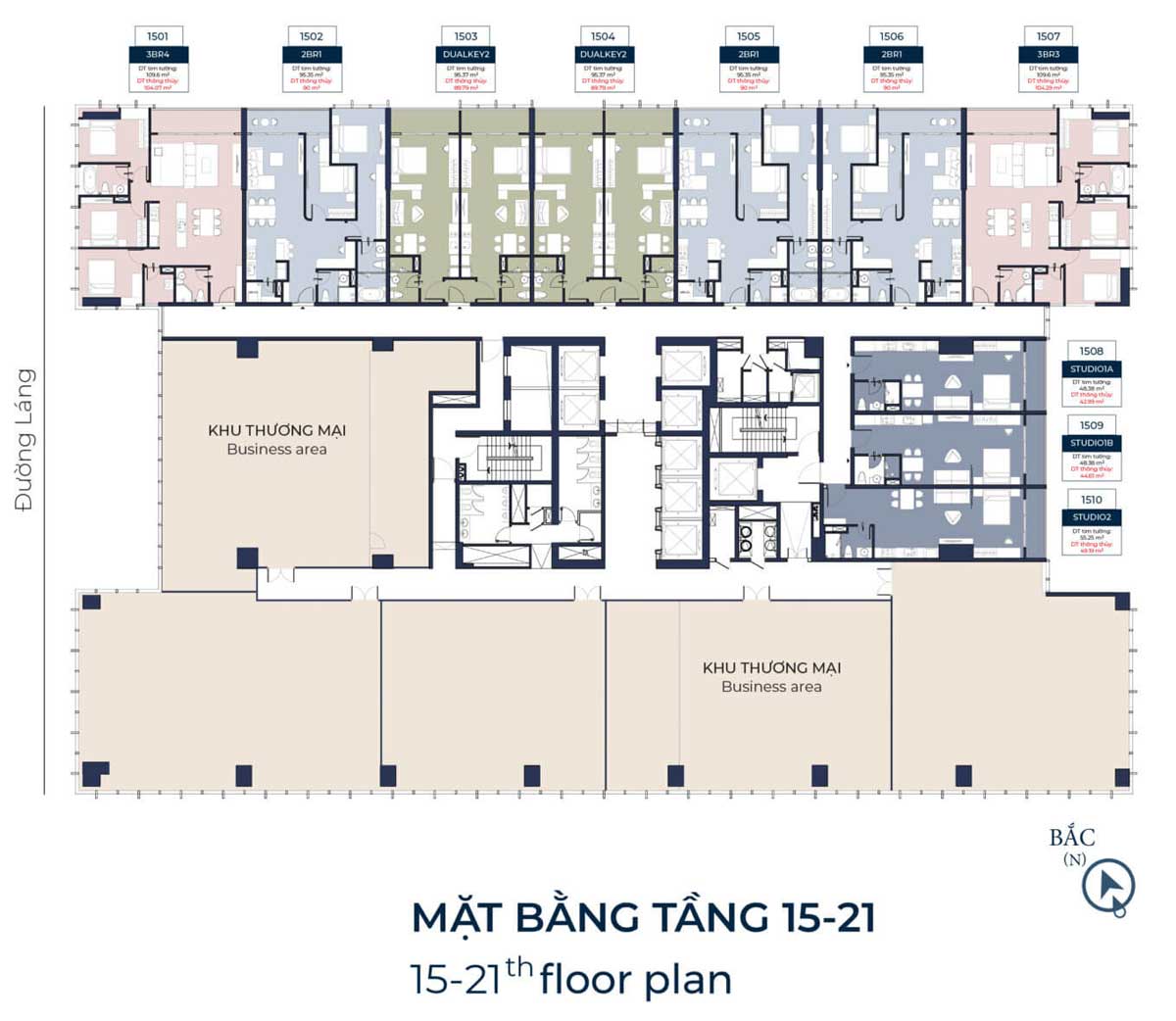mat-bang-tang-15-21-du-an-lancaster-luminnaire mat-bang-tang-15-21-du-an-lancaster-luminnaire