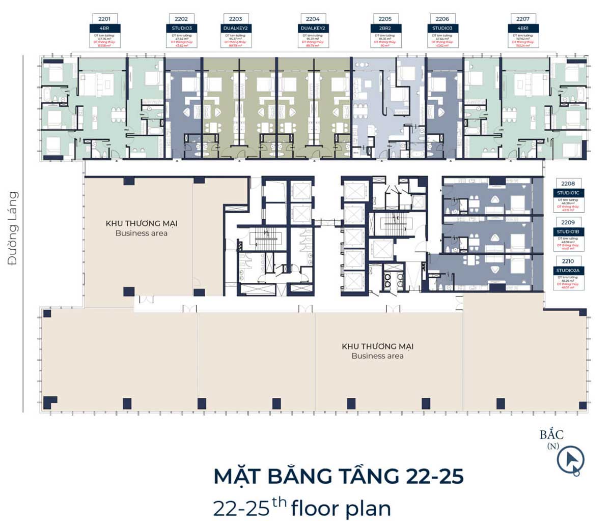 mat-bang-tang-22-25-du-an-lancaster-luminnaire mat-bang-tang-22-25-du-an-lancaster-luminnaire
