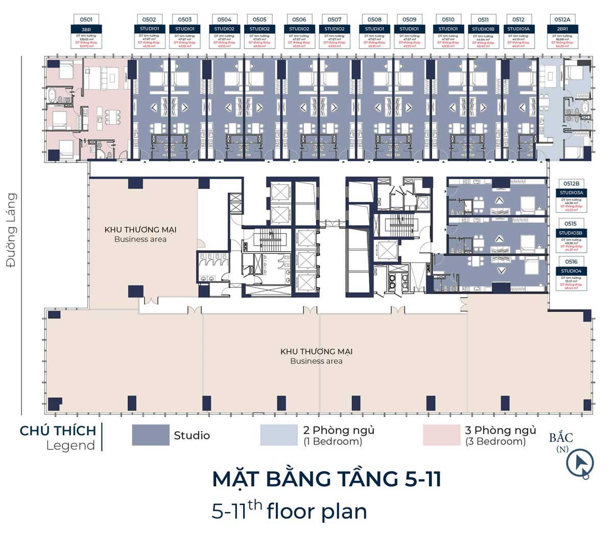 mat-bang-tang-5-11-du-an-lancaster-luminnaire mat-bang-tang-5-11-du-an-lancaster-luminnaire