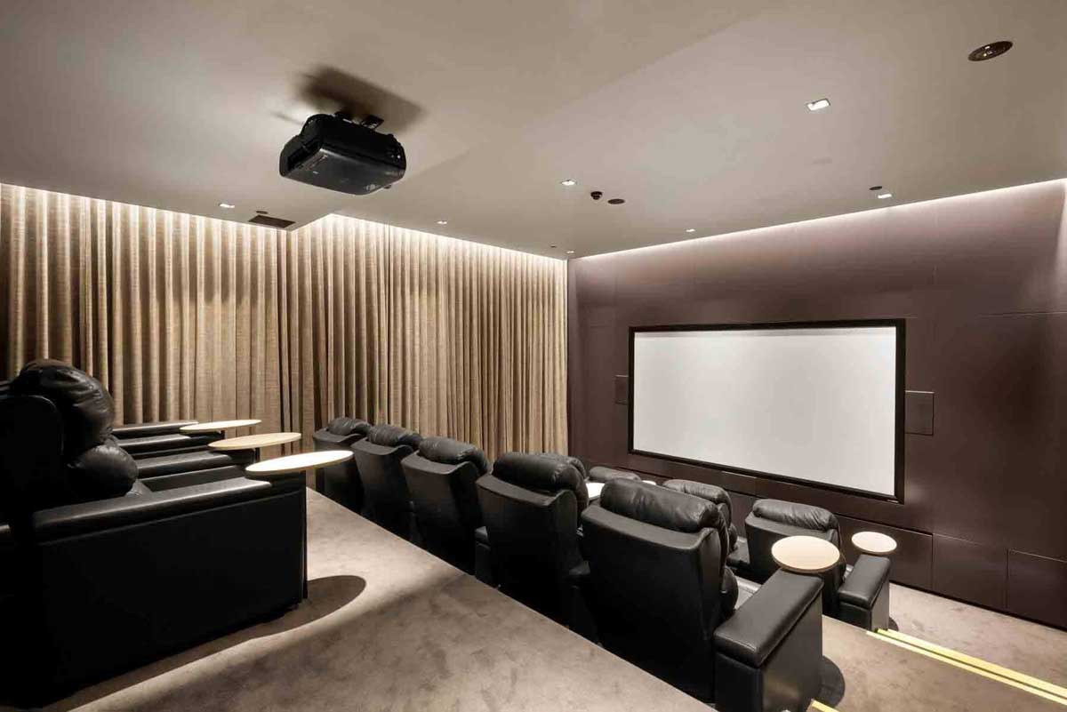 Tiện ích Rạp chiếu phim Lancaster Luminaire Đường Láng Hà Nội Tiện ích Rạp chiếu phim Lancaster Luminaire Đường Láng Hà Nội