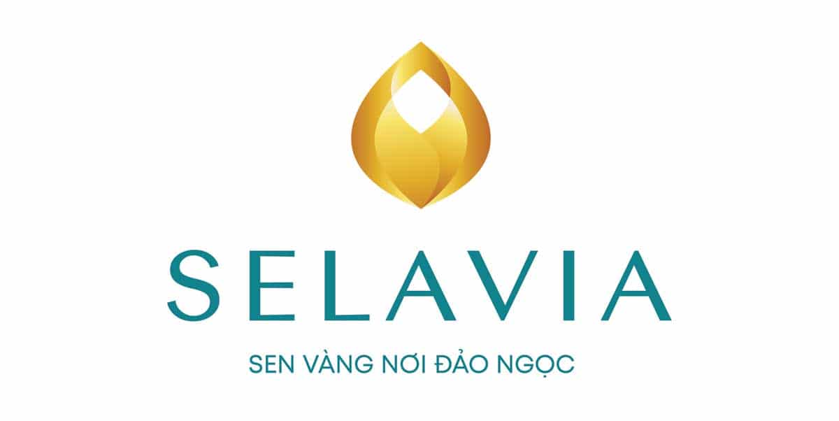 Log Selavia Phu Quoc - SELAVIA PH&Uacute; QUỐC