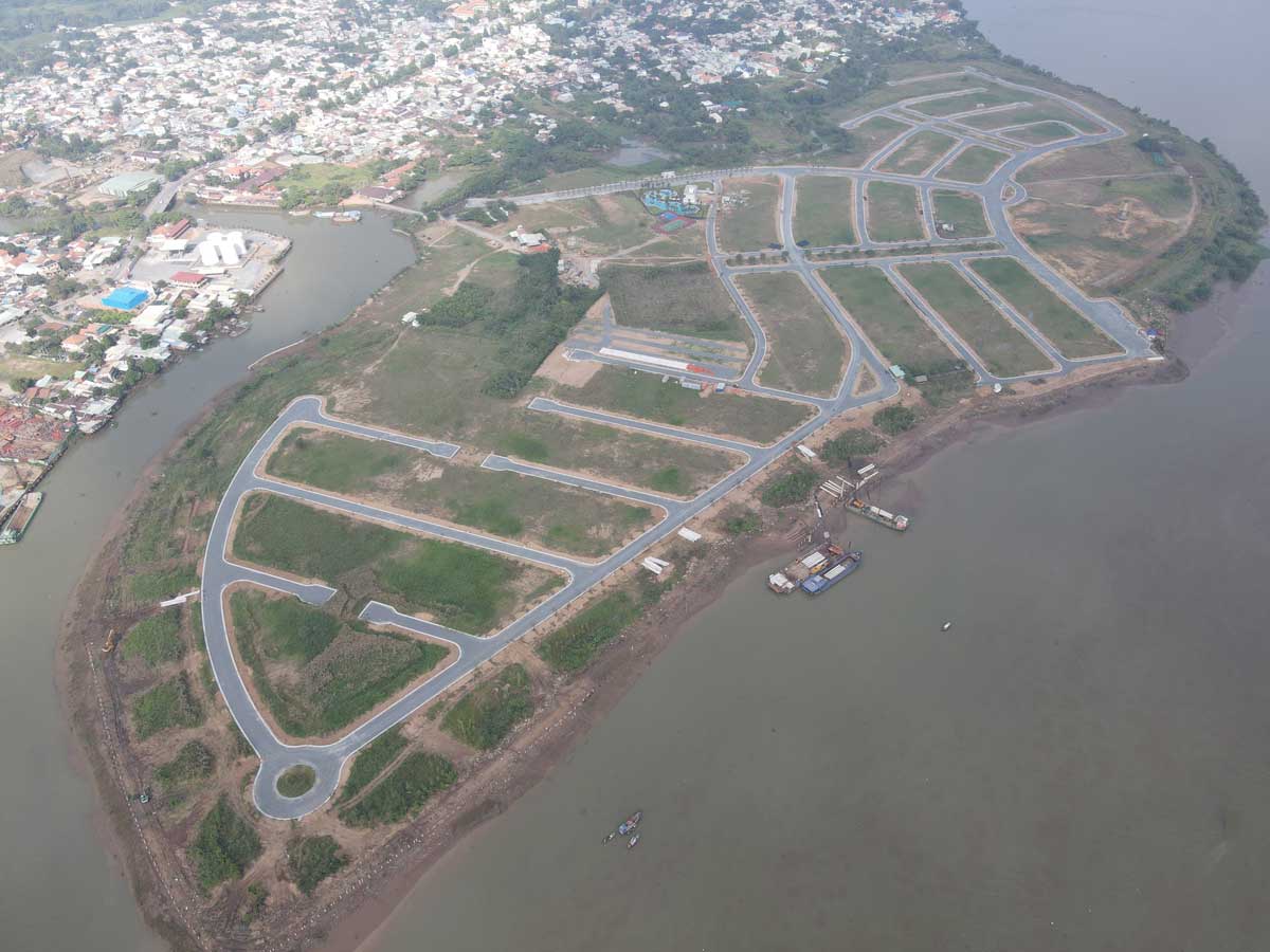 Tiến-độ-thi-c&ocirc;ng-Dự-&aacute;n-T&acirc;n-Vạn-Island-Đồng-Nai