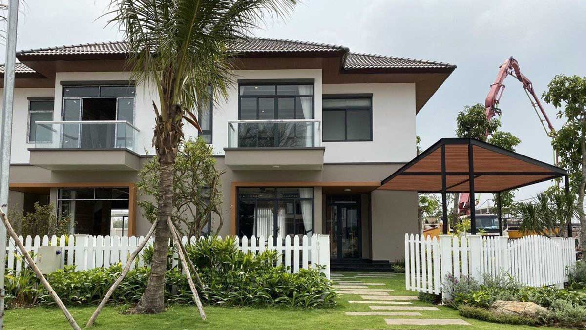 ĐẠI PHƯỚC MOLITA Hinh anh thuc te Dai Phuoc Molita - ĐẠI PHƯỚC MOLITA
