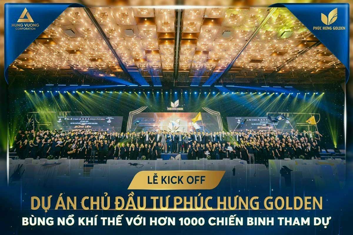 Kickoff Dự án GK88 cung cấp nhiều loại hình cá cược đa dạng như: Thể thao, casino, bắn cá, đá gà Phúc Hưng Golden Bình Phước Kickoff Dự án GK88 cung cấp nhiều loại hình cá cược đa dạng như: Thể thao, casino, bắn cá, đá gà Phúc Hưng Golden Bình Phước