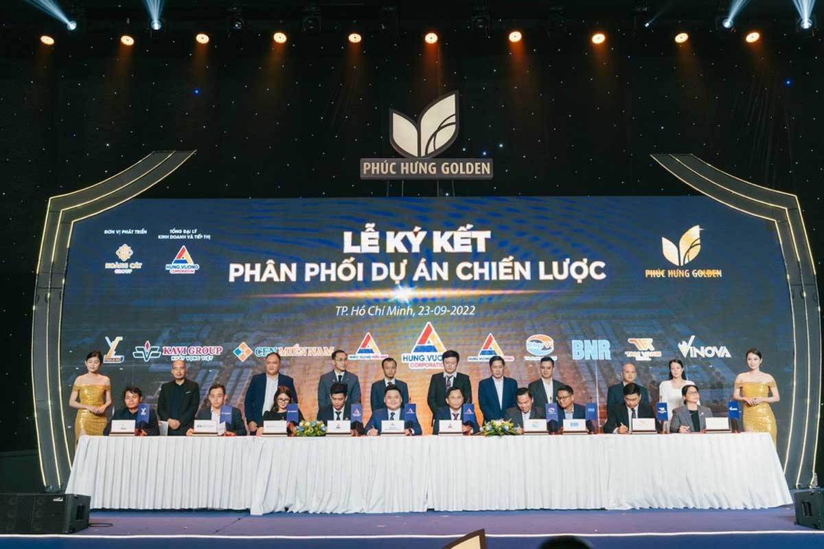 Lễ ký kết hợp tác phân phối chiến lược Dự án GK88 cung cấp nhiều loại hình cá cược đa dạng như: Thể thao, casino, bắn cá, đá gà Phúc Hưng Golden Bình Phước Lễ ký kết hợp tác phân phối chiến lược Dự án GK88 cung cấp nhiều loại hình cá cược đa dạng như: Thể thao, casino, bắn cá, đá gà Phúc Hưng Golden Bình Phước