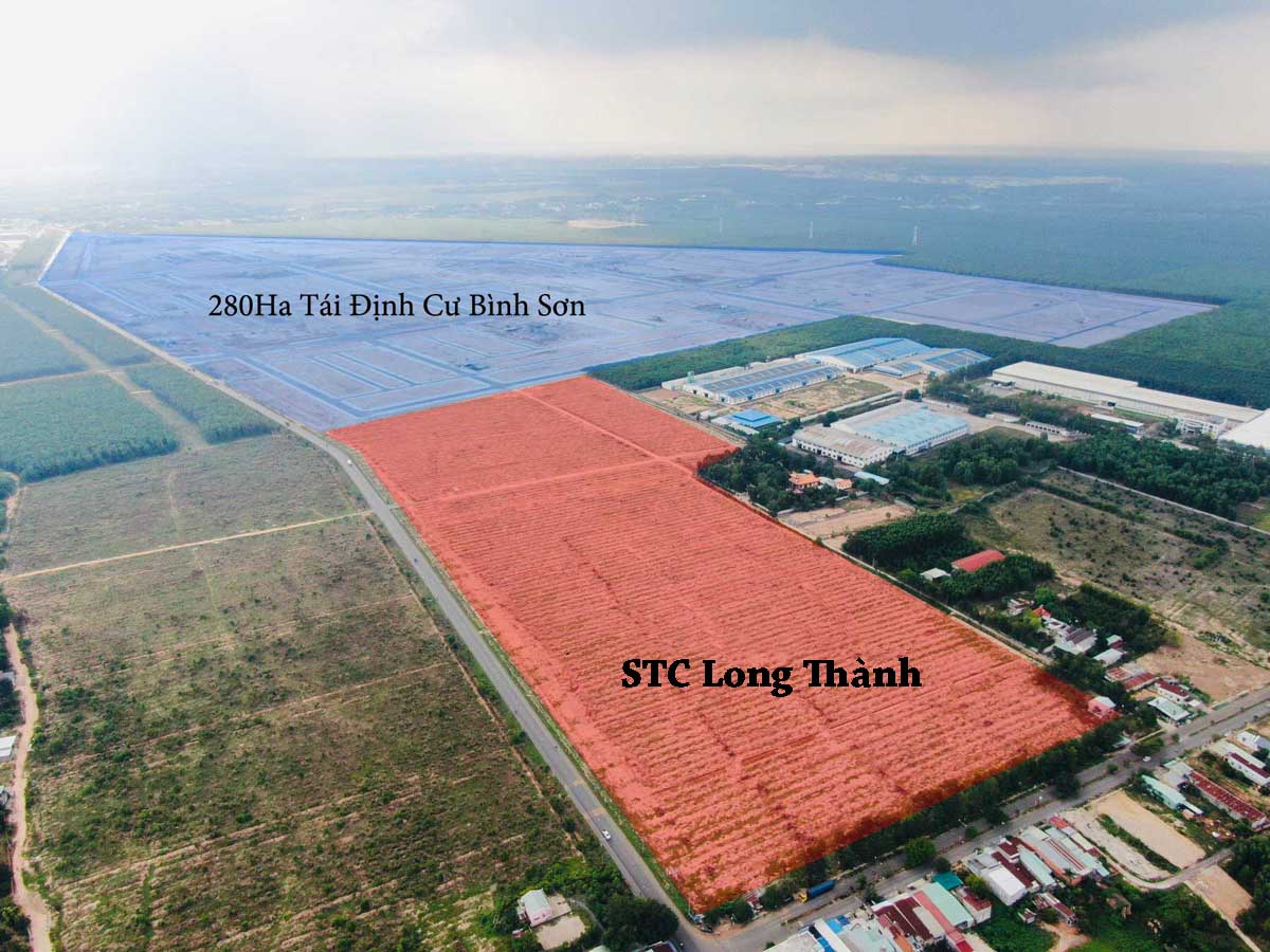 H&igrave;nh-ảnh-thực-tế-Dự-&aacute;n-STC-Long-Th&agrave;nh