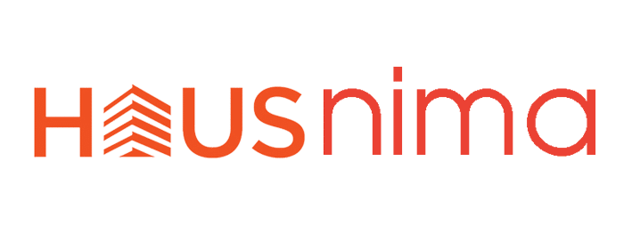 logo HausNima - DỰ &Aacute;N CĂN HỘ HAUSNIMA QUẬN 9